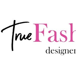 Meet True Fashionistas Designer Resale